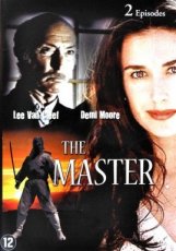 The Master (184)