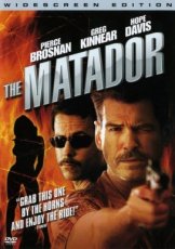 The Matador (2005)