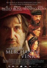 The Merchant of Venice (2004)