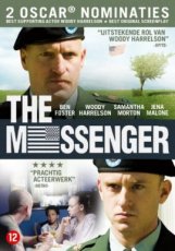 The Messenger (2009)