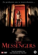 The Messengers (2007)