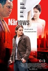 The Narrows (2008)