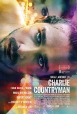 The Necessary Death of Charlie Countryman (2013)