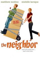 The Neighbor (2007)