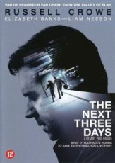 The Next Three Days (2010)