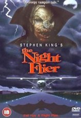 The Night Flier (1997)