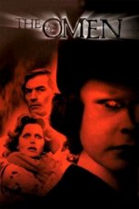 The Omen (1976)