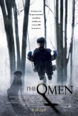 The Omen (2006)