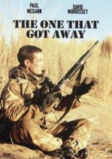 The One That Got Away (1996)