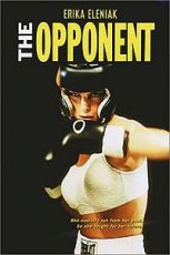 The Opponent (2000)