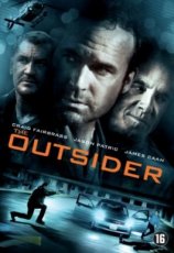 The Outsider (2014)