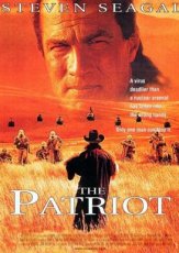 The Patriot (1998)