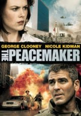 The Peacemaker (1997)