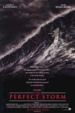 The Perfect Storm (2000)