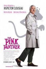 The Pink Panther (2006)