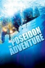 The Poseidon Adventure (1972)