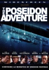 The Poseidon Adventure (2005)