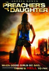 The Preacher's Daughter (2012)