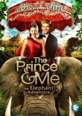 The Prince & Me 4: The Elephant Adventure (2010)