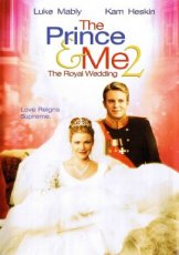 The Prince & Me 2: The Royal Wedding (2006)