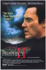 The Prophecy 2 (1998)