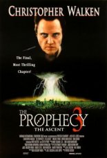 The Prophecy 3: The Ascent (2000)