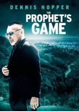 The Prophet's Game (1999)