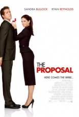 The Proposal (2009)