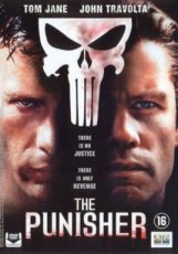 The Punisher (2004)