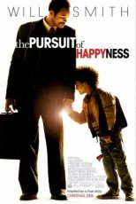 The Pursuit of Happyness (2006)