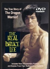 The Real Bruce Lee (1973)