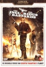 The Real Inglorious Bastards (1978)