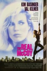 The Real McCoy (1993)