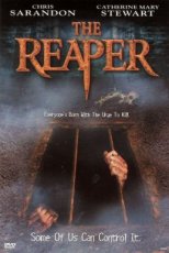 The Reaper (2000)