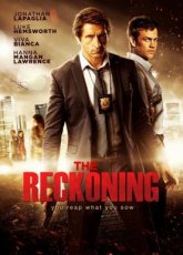 The Reckoning (2014)