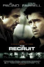 The Recruit (2003)