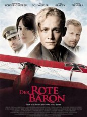 The Red Baron (2008)