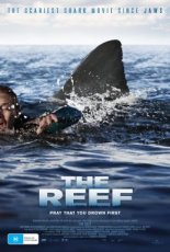 The Reef (2010)