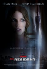 The Resident (2011)