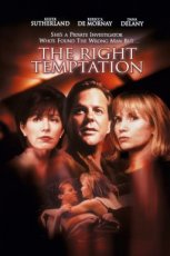 The Right Temptation (2000)