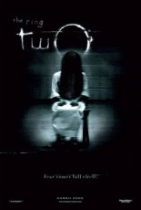 The Ring Two (2005)