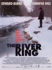 The River King (2005)