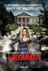 The Roommate (2011)