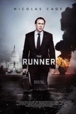 The Runner (2015)