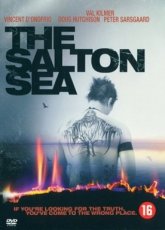 The Salton Sea (2002)