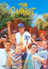 The Sandlot (1993)