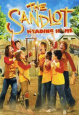 The Sandlot 3 (2007)