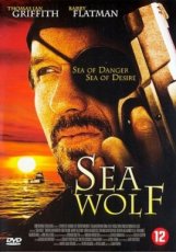 The Sea Wolf (2005)