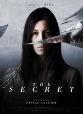 The Secret (2012)