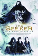 The Seeker: The Dark Is Rising (2007)